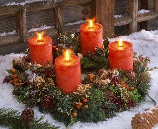 特斯拉曾邀请《她的故事》加入车载游戏 但拒绝出钱