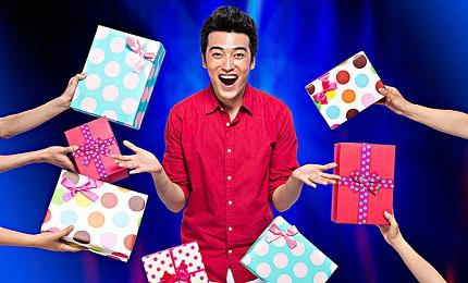 《最后的生还者2》总监：把每个作品当成最后的项目