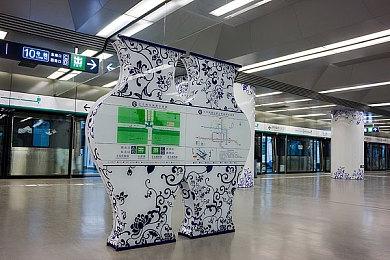 《心跳AI问答游戏》免费上线 ChatGPT活用版